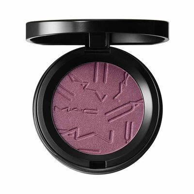 M&middot;A&middot;C SKINFINISH COLOURSTRUCK BLUSH (RUBOR EN POLVO)